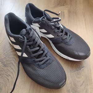 Adidas Adios 4